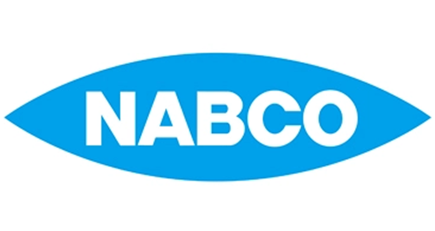NABCO - Nhật Bản