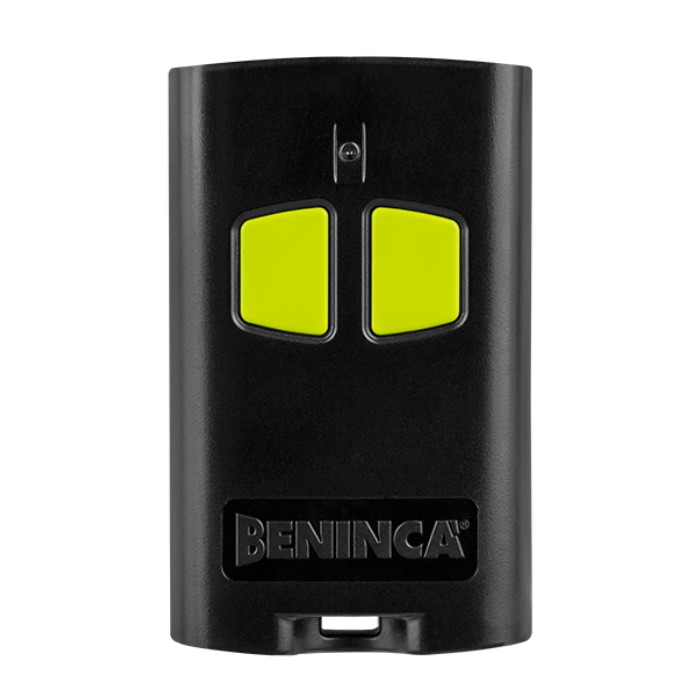 Motor Cổng Tay Đòn Beninca BOB30ME - Ảnh 5