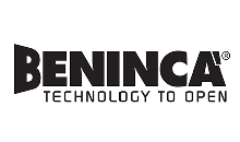 Beninca