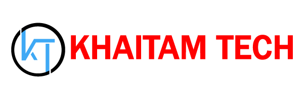 Công Nghệ Khai Tâm