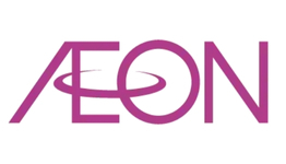 Logo khách hàng
