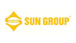 Logo khách hàng