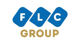 Logo khách hàng
