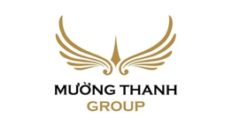 Logo khách hàng