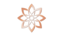 Logo khách hàng