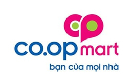 Logo khách hàng