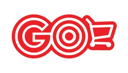 Logo khách hàng