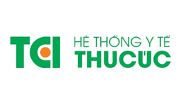 Logo khách hàng