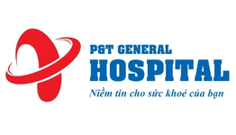Logo khách hàng