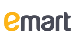 Logo khách hàng