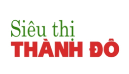 Logo khách hàng