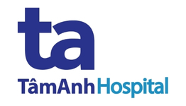 Logo khách hàng