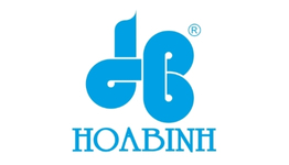 Logo khách hàng