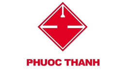 Logo khách hàng