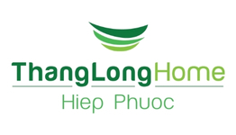 Logo khách hàng