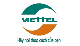 Logo khách hàng