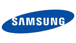 Logo khách hàng