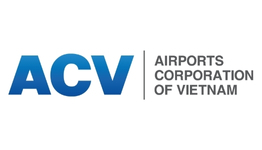 Logo khách hàng