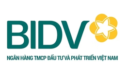 Logo khách hàng