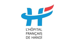 Logo khách hàng