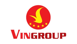 Logo khách hàng